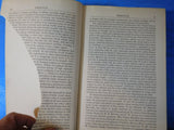 Inland Transportation, Principles and Policies by Miller 1933