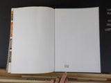 History of Railways Vol 2 Parts 25-48 w index     Bound Volume Blue