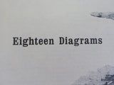 Canadian Rail Eighteen Diagrams