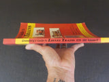 Greenberg's Guide to Lionel Trains 1970-1991 Volume 2 Special Productions Sets D
