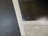 S Gaugers Dispatch Vol 16 #4 1993 August Membership Directory 1993-1994