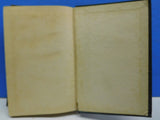 Railway Management at Stations By E B Ivatts Hard cover 1910 FIFTH edition