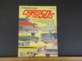 Cars of the 50’s 1978 Fall Classic Car Quarterly