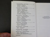 Along the White Pass High Iron by J.D. True Hoghead on the White Pass Soft Cover