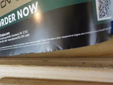 Model Railroad News V29 #1 2023 January Going BIG into 2023