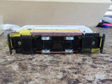 Corgi Classic Public Transport Double Dec Tram Plymouth 97269