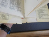 Trains Grosset All Color Guide By John Day 125 illustrations w/ Dust jacket