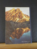 Elements of Physical Geology by James Zumberge & Clemens Nelson Hard Cover