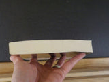 Nostradamus The Man Behind the Prophecies by Ian Wilson  Soft Cover
