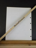 EMD Locomotive Pointers 6L-80 High efficiency paper element engine