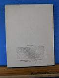 Classic American Railroad Stations by Julian Cavalier with dust jacket.  1st  Ed