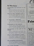 Louisville & Nashville Employee Magazine L&N 1953 September