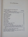Nickel Plate Road The History of a great Road by Taylor Hampton w Dust jacket