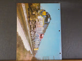 Rails Northeast 1982 September Detroit Toledo & Ironton DT&I