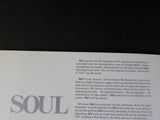 B&O Salute by Davis & Roberts Soft Cover  Baltimore & Ohio