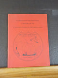Guardians of The Eighth Sea by T. Micheal O’Brien USCG on Great Lakes SoftCover