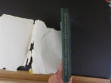 Model Railroader Cyclopedia Sixth Edition Dust jacket is damaged