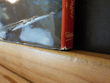 Feather River Canyon Union Pacific’s Heart of Stone Steve Schmollinger HardCover