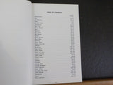 Herb’s Hot Box of Railroad Slang + Heros of American RRing by Lund w/DJ SIGNED ?