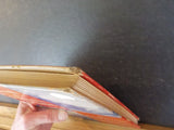 Handbook of American Railroads by Robert G. Lewis    Hard Cover