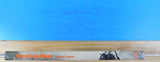 Branch Line Album Second series by PB Whitehouse w/ dust jacket