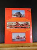 Pacific Electric in Color Vol 1 by P Allen Copeland Morning Sun Books