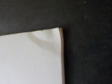 Missouri Pacific Railroad Annual Report 1960 Route of the Eagles MP Subsidiaries