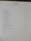 Central Mass. The   B&M HS Boston & Maine Lancaster RR Motive Power Stations