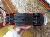 ERTL 1939 Dodge Airflow Texaco Collector series #10