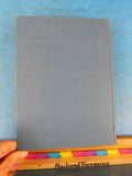 Model Engineer Magazine Bound volume #110 1954 January - June # 2746 -  2770