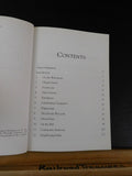 Images of America Burlington Vol 2 by Mary Ann DiSpirito and David Robinson