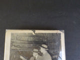 Main Line Fifty Years of Railroading with the Southern Pacific  Ernest King w/DJ
