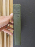 Building the Pacific Railway by Edwin L Sabin  Hard Cover