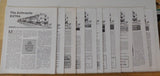 Anthracite Extra, The Lot  Anthracite Railroads Historical Society