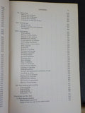 Journal of the Iron & Steel Institute 1910 No. I 1910 Hard Cover