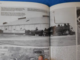 History of the Southern Pacific, The By Bill Yenne w Dust Jacket 1985