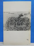 By Tram To Kinver 1901-1930 By Bills &  Griffiths SC