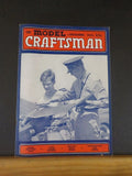 Model Craftsman RMC 1942 December 65-Ton Diesel-Electric Switcher Valve Gear for
