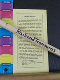 Railway Digest of Developments and Comments 1957 June V12 #6