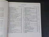 Seaboard Coast Line RR Co Annual Report 1978 ICC R-1 Class 1 Railroads
