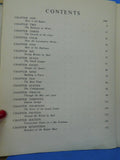 Modern World Book of Railways, The by Paul Townend Hard Cover 159 pages