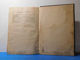 Proceedings of the Thirty First Annual Convention Traveling Engineers Assn 1923