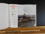 On Great Western Lines by Roy Hobbs Lots of photos Hard Cover