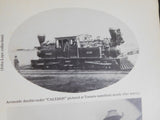 Narrow Gauge Railways Of Canada By Omer Lavallee DJ