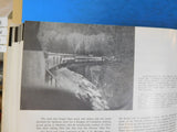 Pacific News Spiral Bound 1971-1972  23 issues (No Jan 1971)