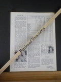 Tell Tale 1957 July Northern Pacific Employee Magazine