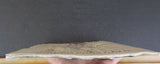 Norfolk and Western Magazine 1946 March N&W Employee    DAMAGED