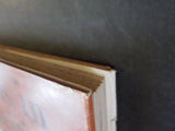 Trains in Transition by Lucius Beebe  American Railroading Soft Cover