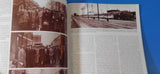 One Hundred Years Of Enduring Tradition South Shore Line Dispatch Number 3