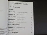 Just a Short Line The Story of the Rahway Valley Railroad Volume II 1951-2009